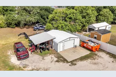 4740 Pheasant Drive, Mulberry, FL 33860 - Photo 9