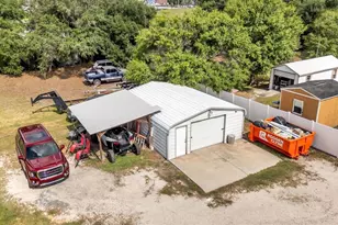 4740 Pheasant Dr, Mulberry, FL 33860 - Photo 9