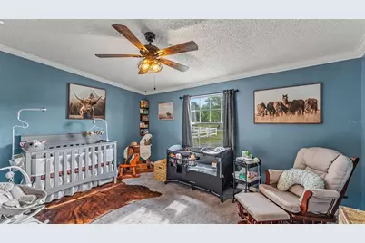 4740 Pheasant Drive, Mulberry, FL 33860 - Photo 29