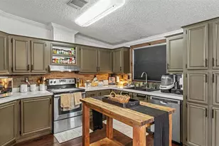 4740 Pheasant Dr, Mulberry, FL 33860 - Photo 25