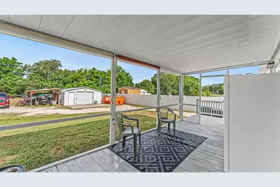 4740 Pheasant Drive, Mulberry, FL 33860 - Photo 41