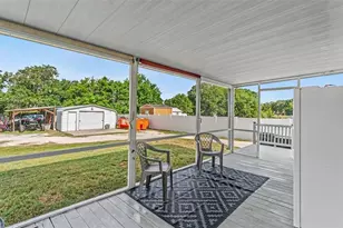 4740 Pheasant Dr, Mulberry, FL 33860 - Photo 41