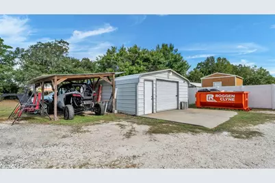4740 Pheasant Drive, Mulberry, FL 33860 - Photo 43