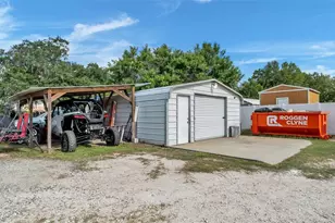 4740 Pheasant Dr, Mulberry, FL 33860 - Photo 43