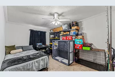4740 Pheasant Drive, Mulberry, FL 33860 - Photo 31