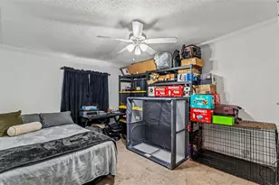4740 Pheasant Dr, Mulberry, FL 33860 - Photo 31