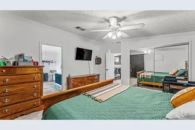 4740 Pheasant Drive, Mulberry, FL 33860 - Photo 17