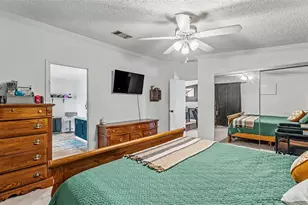 4740 Pheasant Dr, Mulberry, FL 33860 - Photo 17