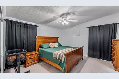4740 Pheasant Drive, Mulberry, FL 33860 - Photo 15