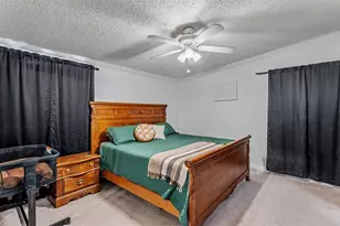 4740 Pheasant Dr, Mulberry, FL 33860 - Photo 15