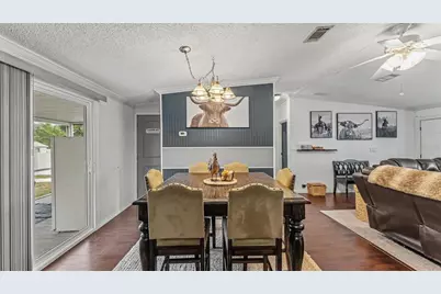 4740 Pheasant Drive, Mulberry, FL 33860 - Photo 23