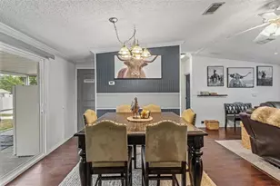 4740 Pheasant Dr, Mulberry, FL 33860 - Photo 23