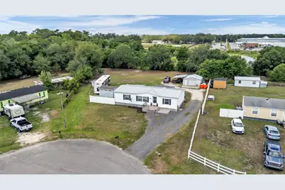 4740 Pheasant Drive, Mulberry, FL 33860 - Photo 3