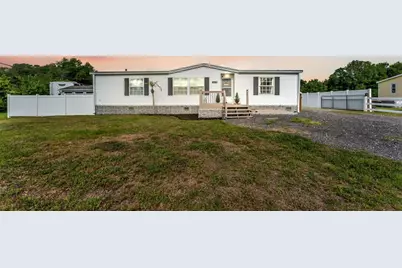 4740 Pheasant Drive, Mulberry, FL 33860 - Photo 1