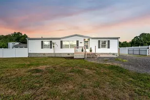 4740 Pheasant Dr, Mulberry, FL 33860 - Photo 1