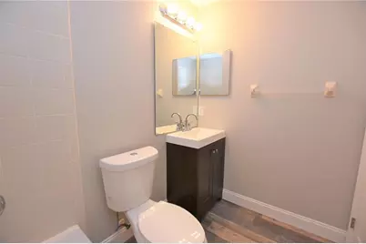 [Address not provided], Winter Haven, FL 33884 - Photo 27