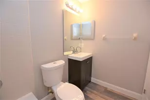 [Address not provided], Winter Haven, FL 33884 - Photo 27