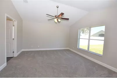 [Address not provided], Winter Haven, FL 33884 - Photo 15
