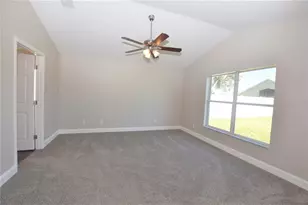 [Address not provided], Winter Haven, FL 33884 - Photo 15