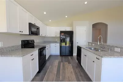 [Address not provided], Winter Haven, FL 33884 - Photo 3