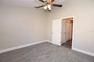 [Address not provided], Winter Haven, FL 33884 - Photo 25