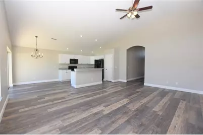 [Address not provided], Winter Haven, FL 33884 - Photo 9