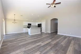 [Address not provided], Winter Haven, FL 33884 - Photo 9