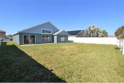 [Address not provided], Winter Haven, FL 33884 - Photo 33