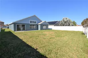 [Address not provided], Winter Haven, FL 33884 - Photo 33