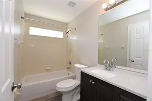 [Address not provided], Winter Haven, FL 33884 - Photo 23