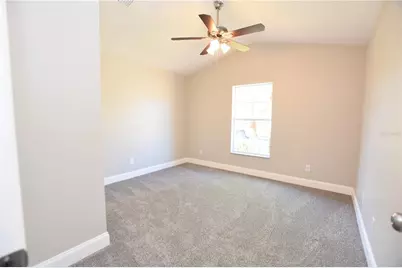 [Address not provided], Winter Haven, FL 33884 - Photo 21