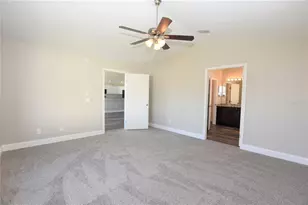 [Address not provided], Winter Haven, FL 33884 - Photo 17