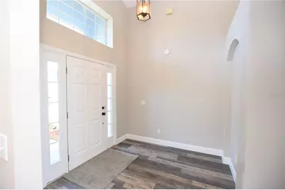 [Address not provided], Winter Haven, FL 33884 - Photo 13