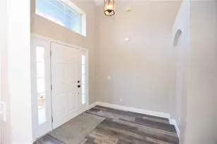 [Address not provided], Winter Haven, FL 33884 - Photo 13