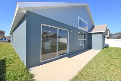 [Address not provided], Winter Haven, FL 33884 - Photo 31