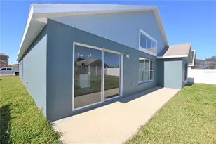 [Address not provided], Winter Haven, FL 33884 - Photo 31