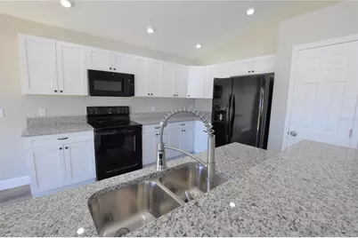 [Address not provided], Winter Haven, FL 33884 - Photo 5