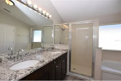 [Address not provided], Winter Haven, FL 33884 - Photo 19