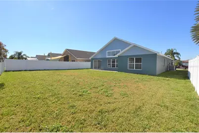 [Address not provided], Winter Haven, FL 33884 - Photo 35