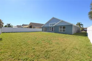 [Address not provided], Winter Haven, FL 33884 - Photo 35