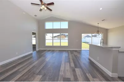 [Address not provided], Winter Haven, FL 33884 - Photo 11