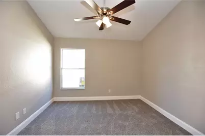 [Address not provided], Winter Haven, FL 33884 - Photo 29