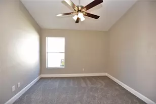 [Address not provided], Winter Haven, FL 33884 - Photo 29