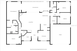 4144 Staffordshire Dr, Lakeland, FL 33809 - Photo 49