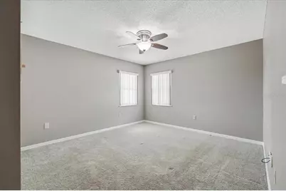 4144 Staffordshire Drive, Lakeland, FL 33809 - Photo 33