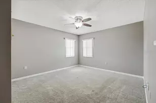 4144 Staffordshire Dr, Lakeland, FL 33809 - Photo 33