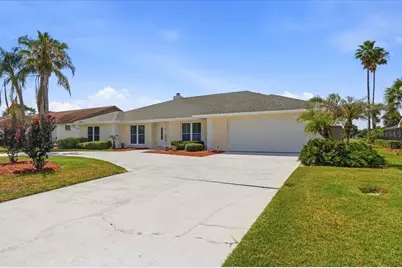 4144 Staffordshire Drive, Lakeland, FL 33809 - Photo 3