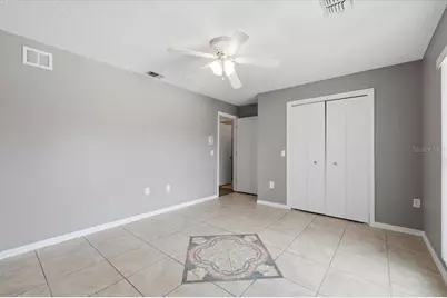 4144 Staffordshire Drive, Lakeland, FL 33809 - Photo 35