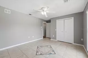 4144 Staffordshire Dr, Lakeland, FL 33809 - Photo 35