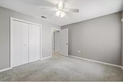 4144 Staffordshire Drive, Lakeland, FL 33809 - Photo 29